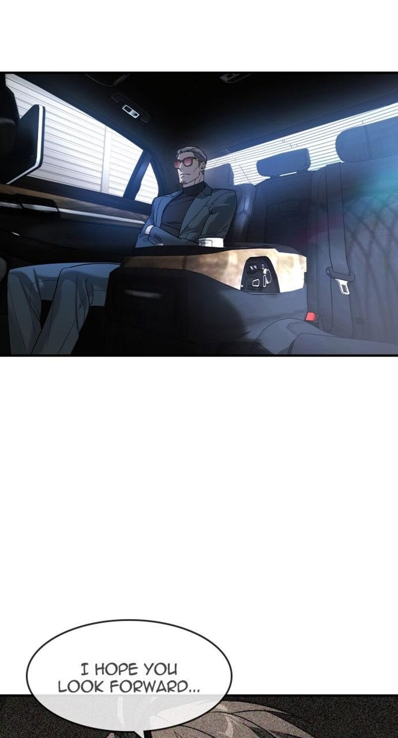 The Heir Chapter 52 Page 22