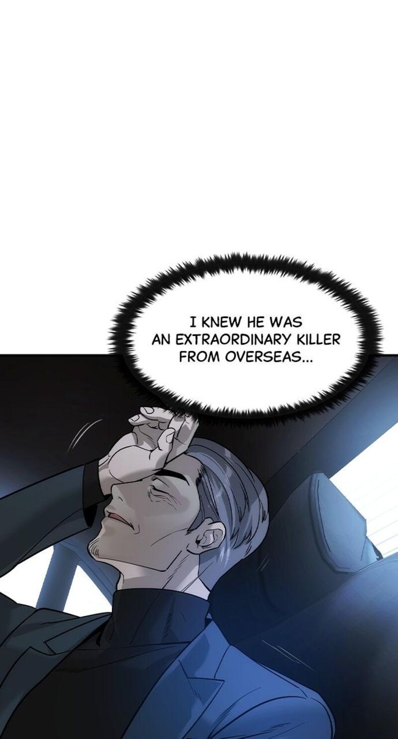 The Heir Chapter 52 Page 25