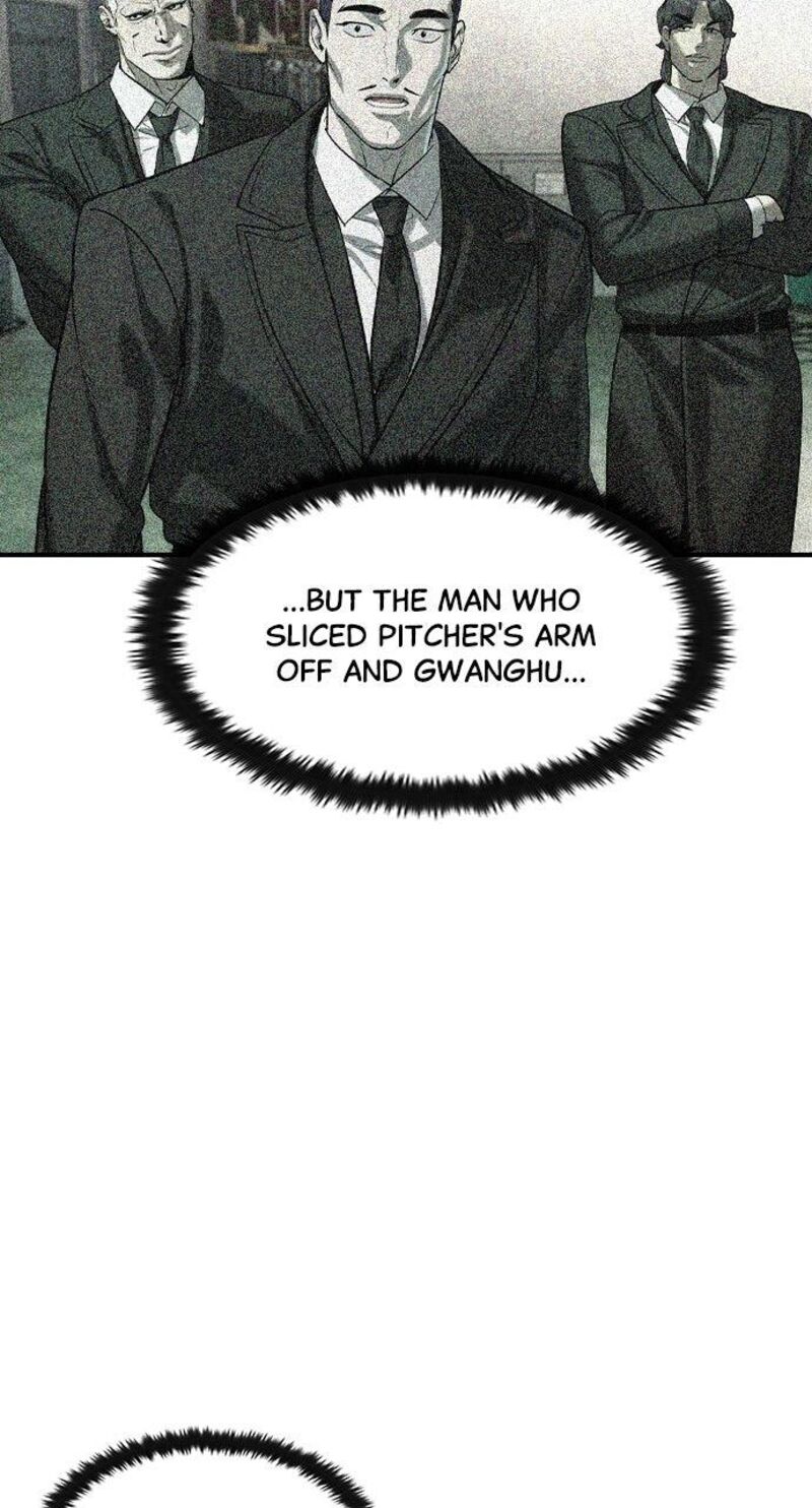 The Heir Chapter 52 Page 28