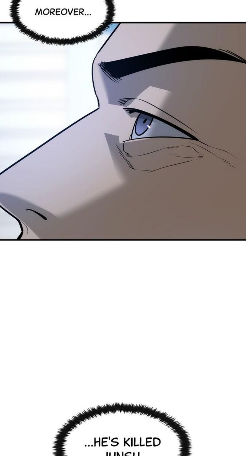 The Heir Chapter 52 Page 29