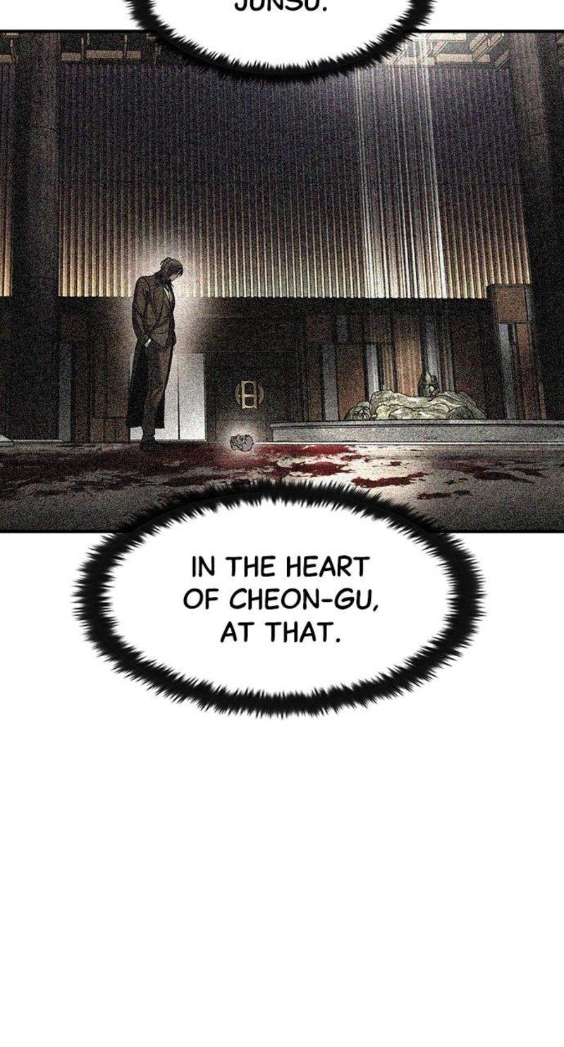 The Heir Chapter 52 Page 30