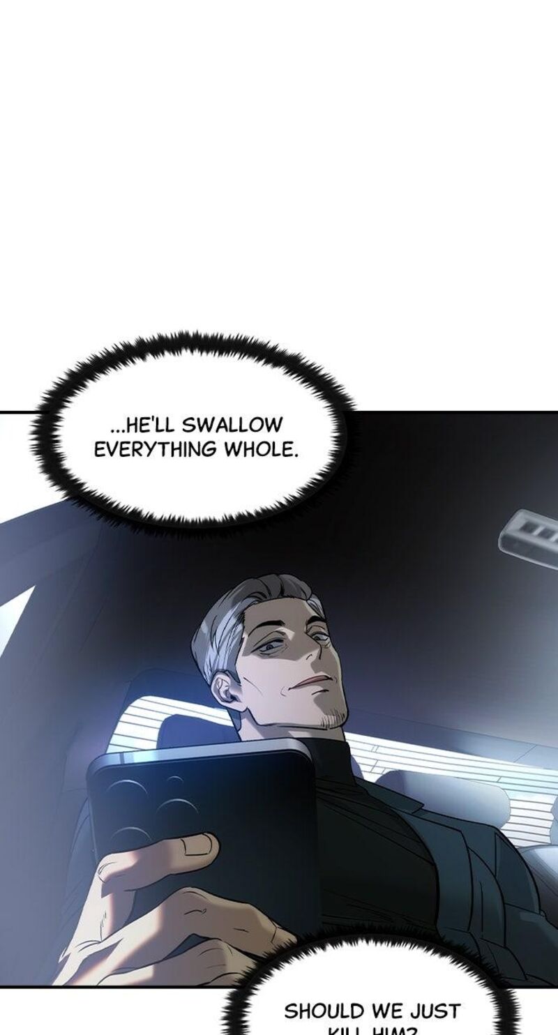 The Heir Chapter 52 Page 32