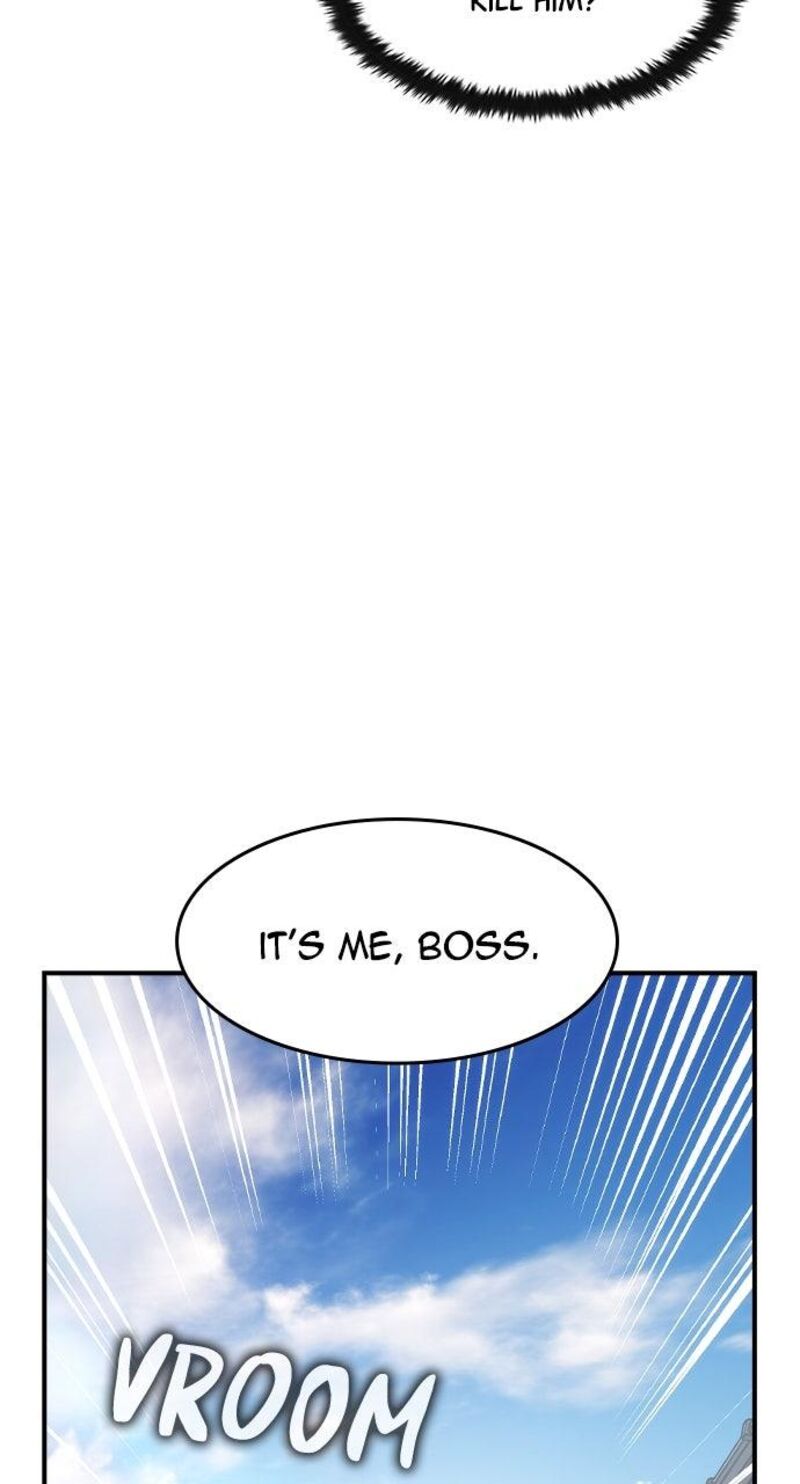 The Heir Chapter 52 Page 33