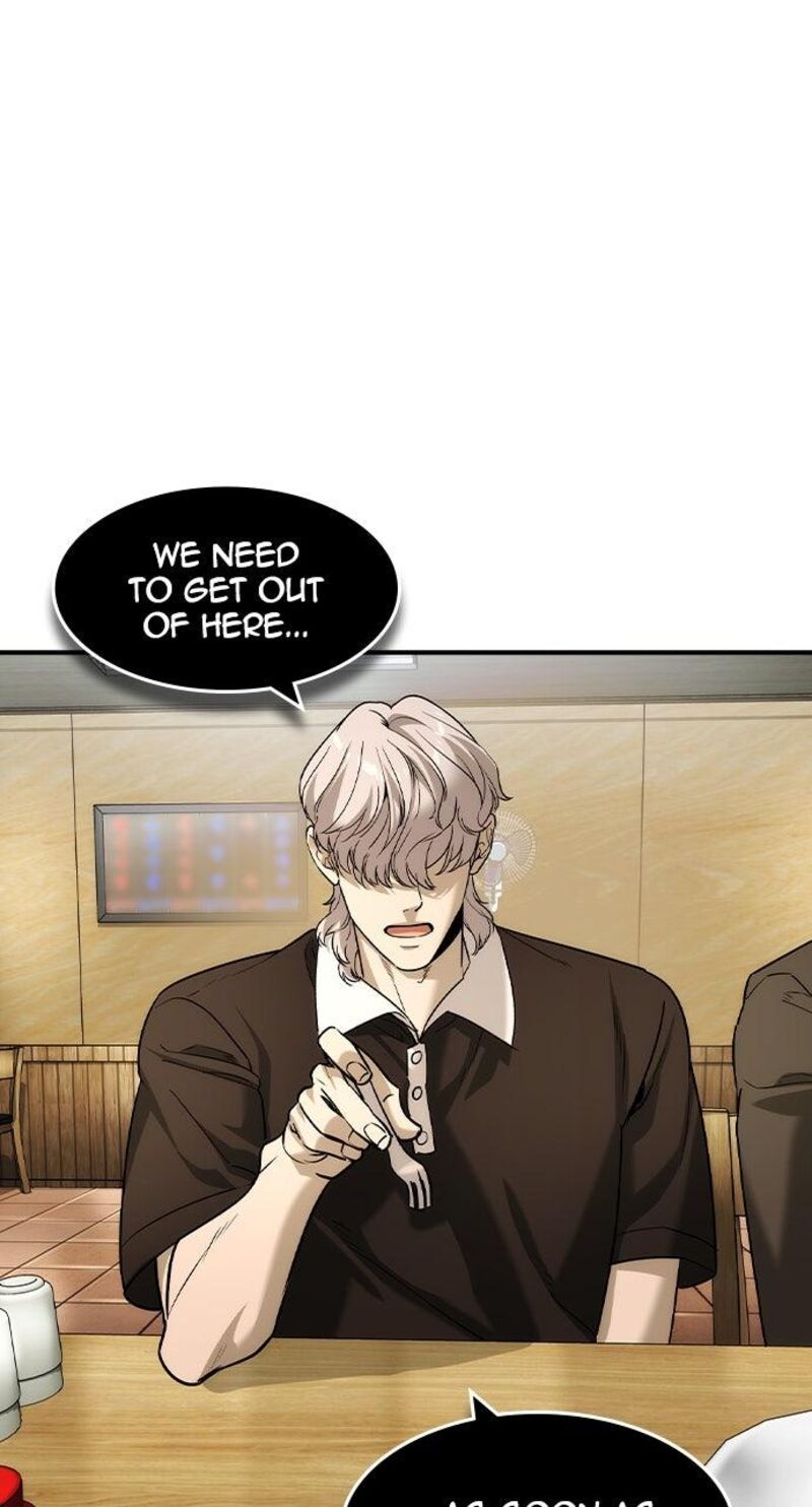 The Heir Chapter 52 Page 36