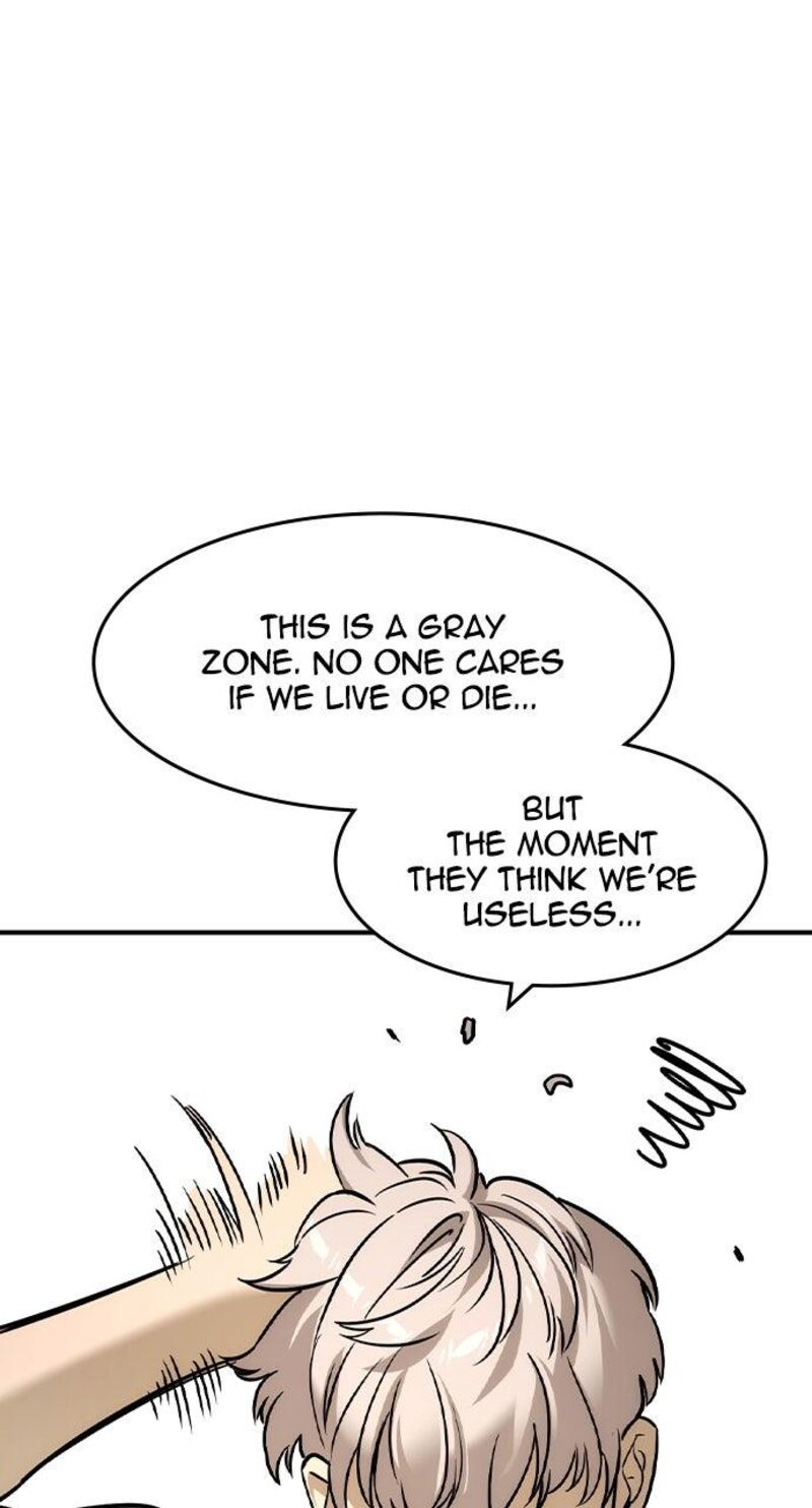 The Heir Chapter 52 Page 40