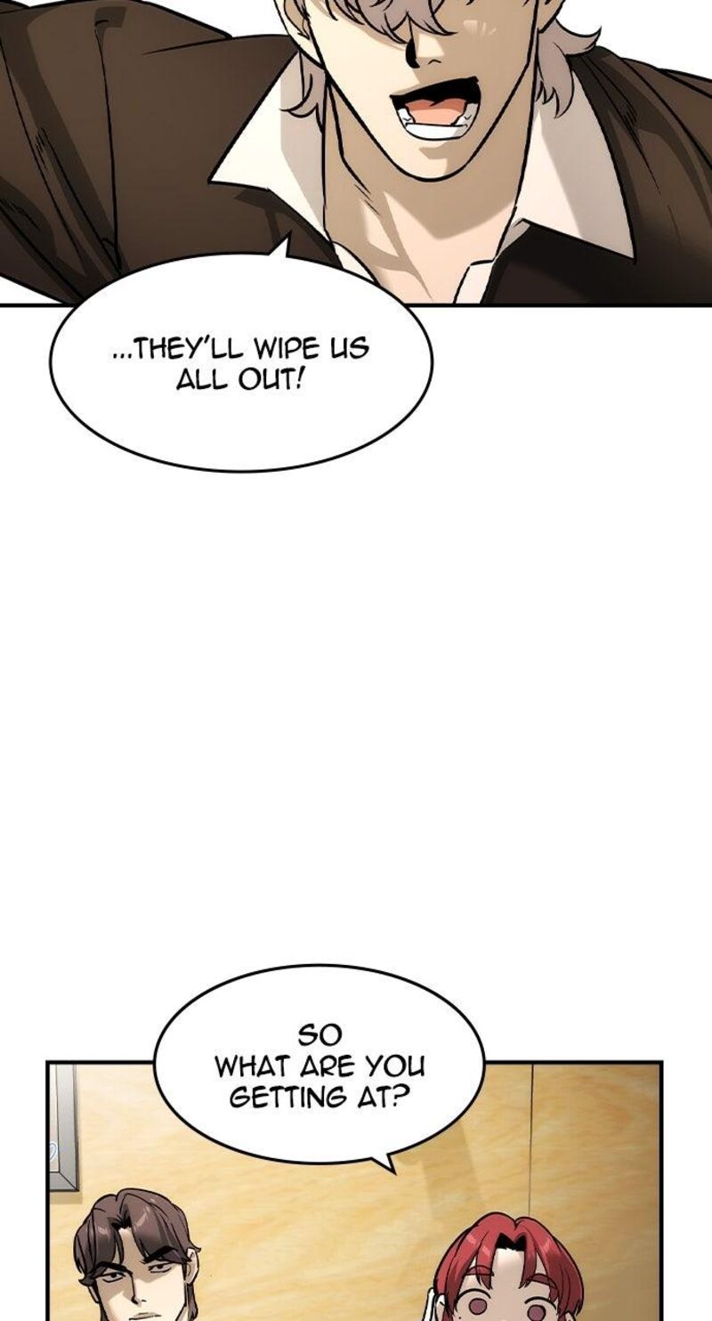 The Heir Chapter 52 Page 41