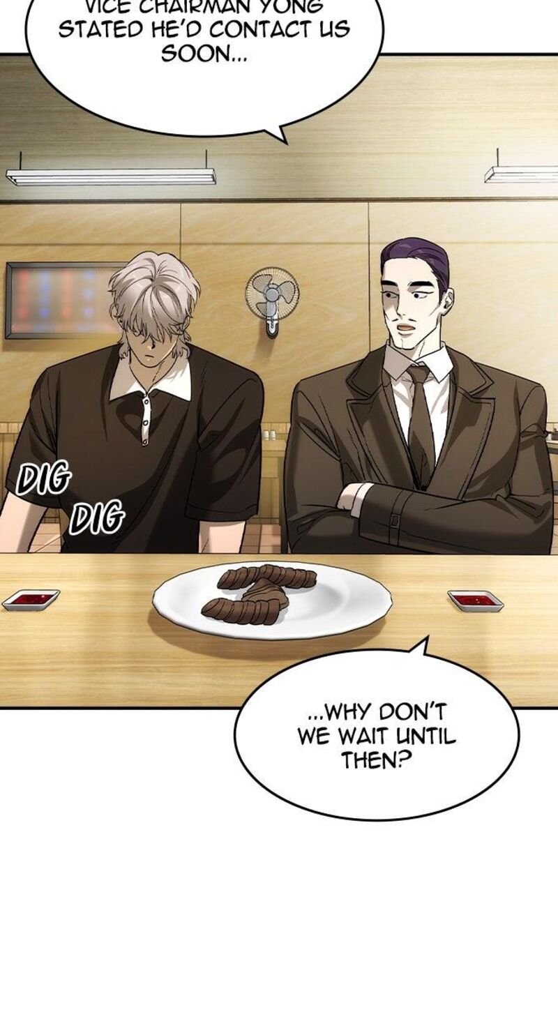 The Heir Chapter 52 Page 43