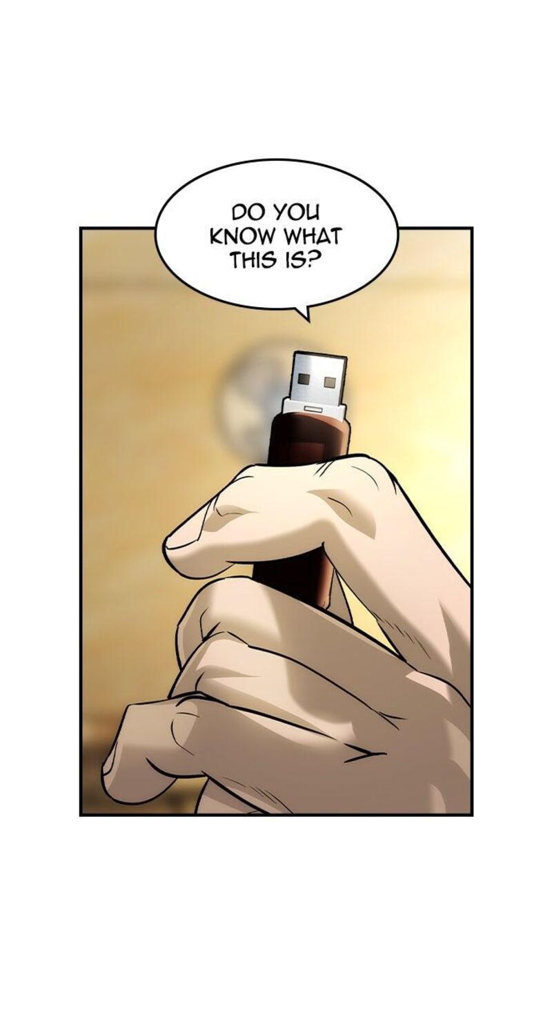 The Heir Chapter 52 Page 44