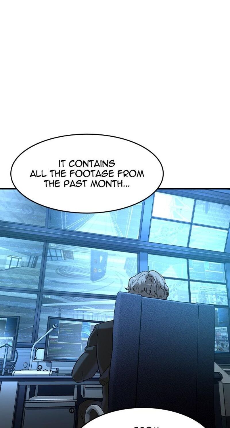 The Heir Chapter 52 Page 46