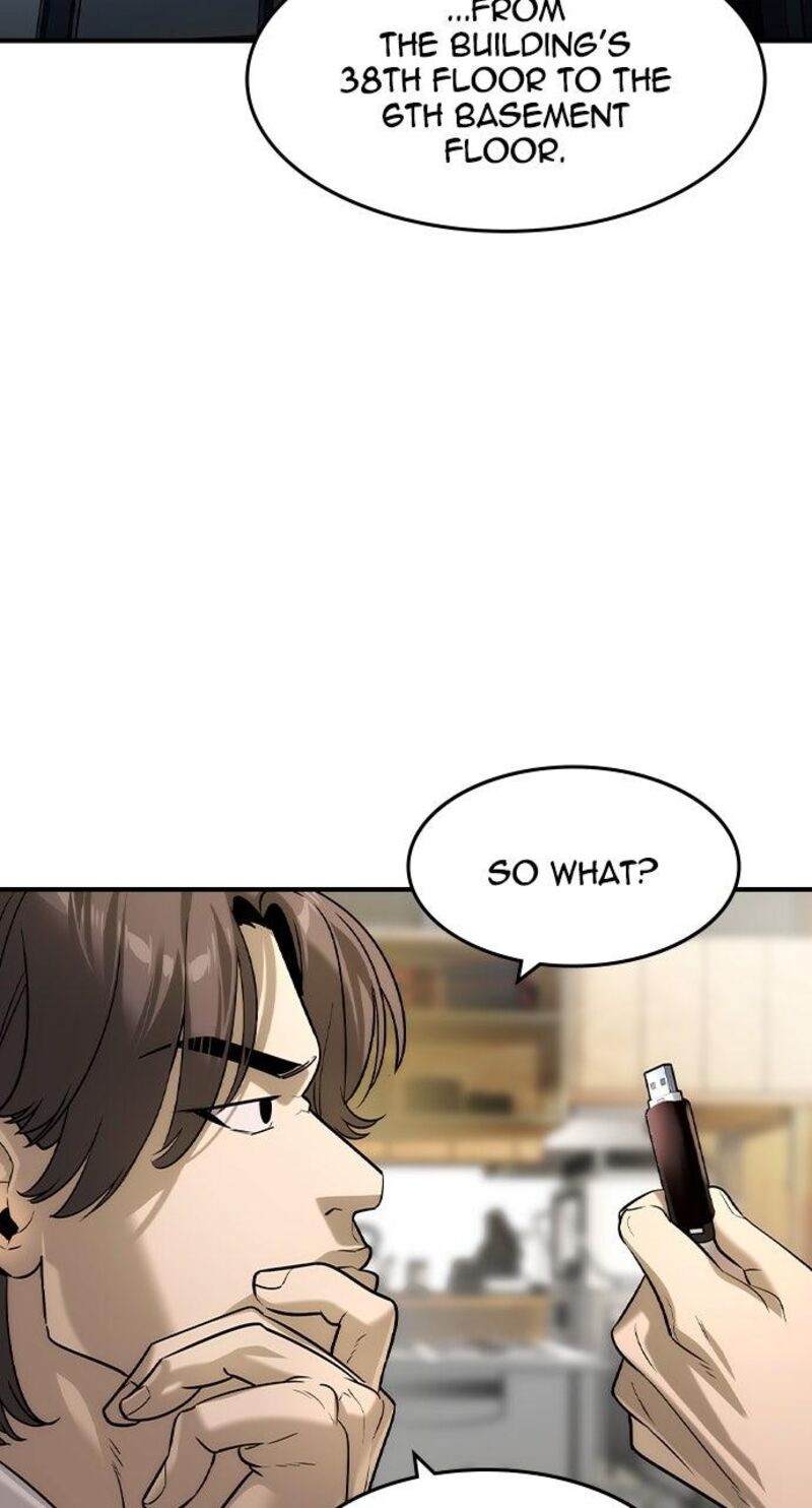 The Heir Chapter 52 Page 47