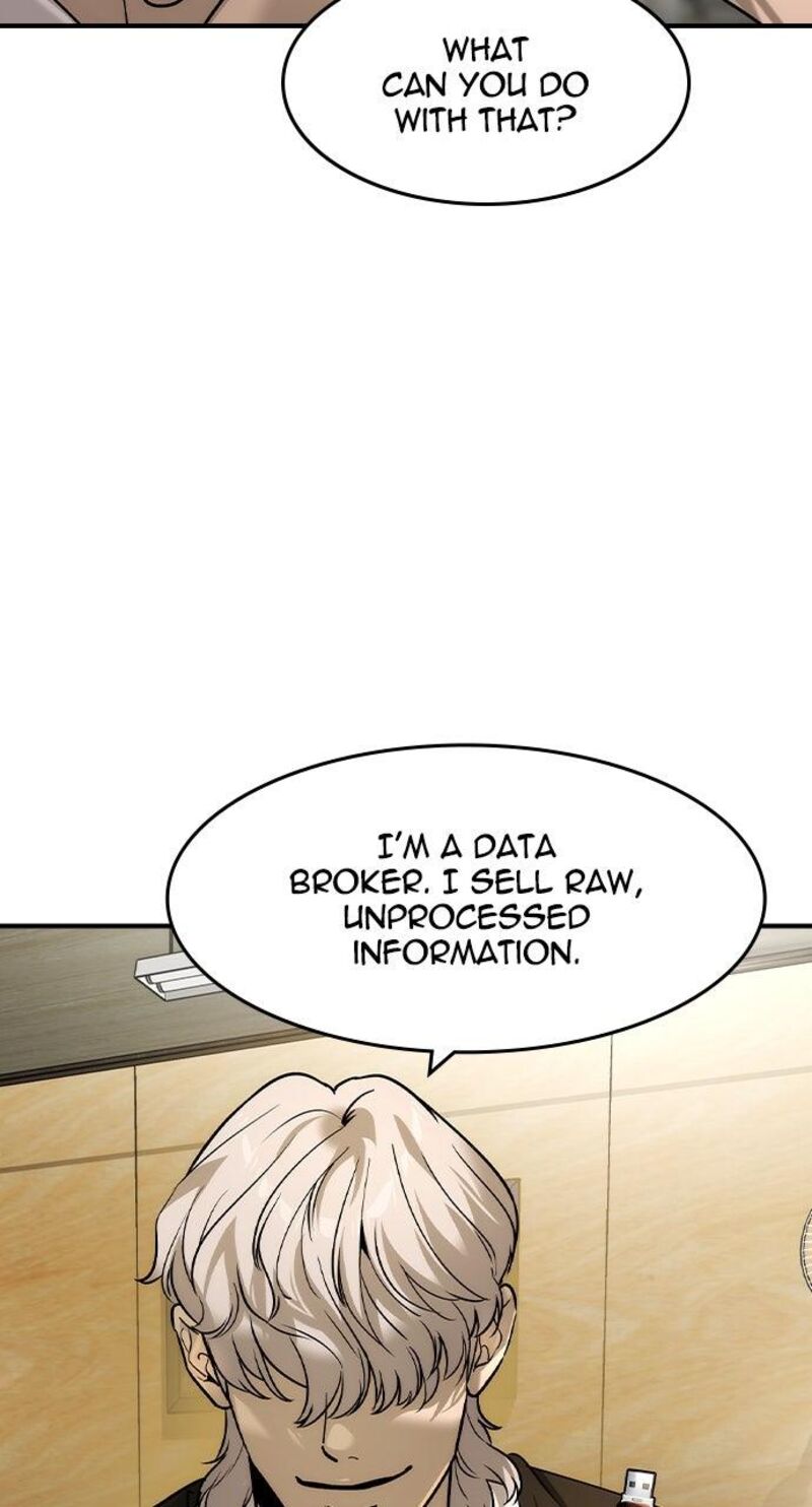 The Heir Chapter 52 Page 48