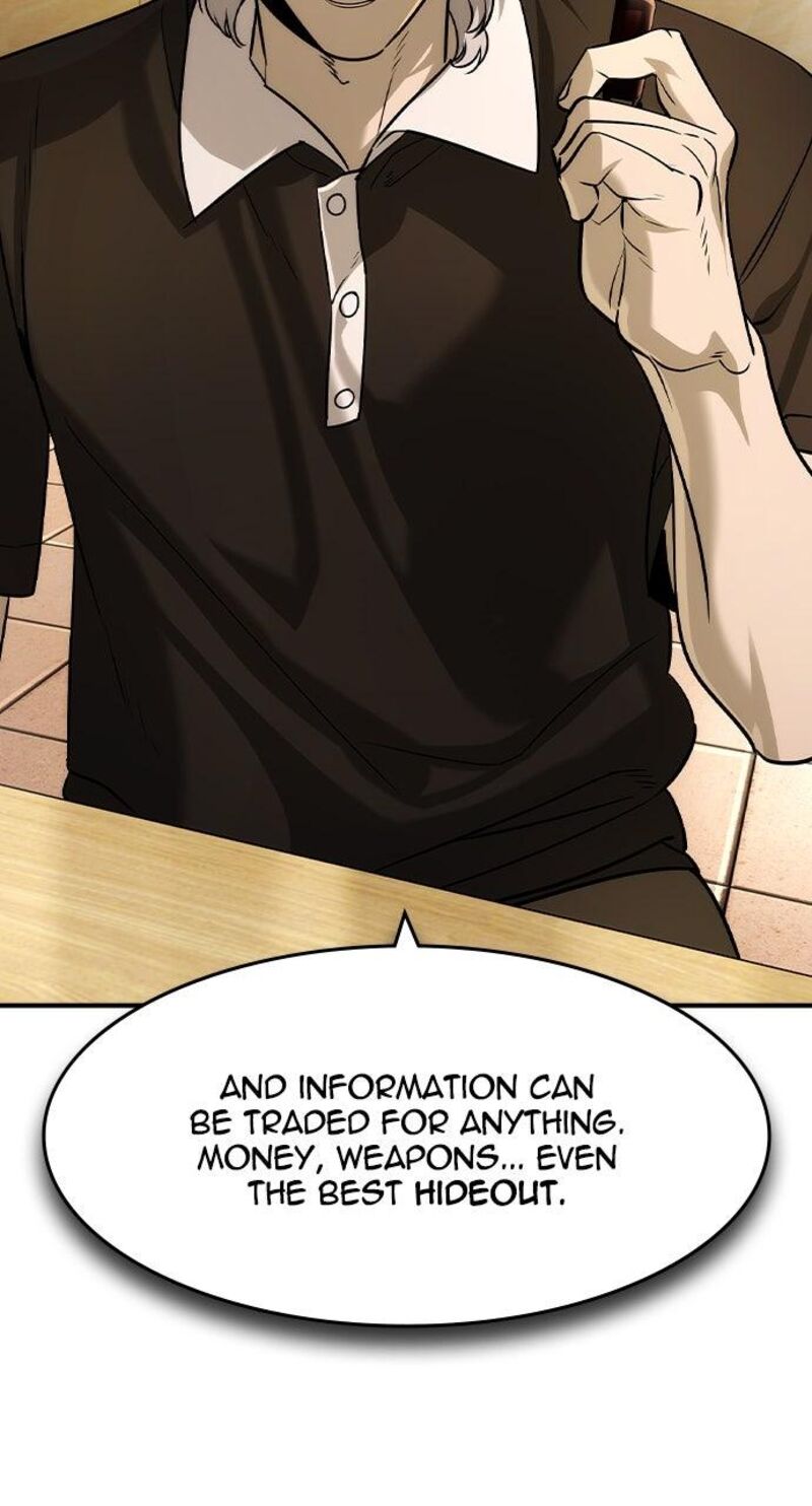 The Heir Chapter 52 Page 49