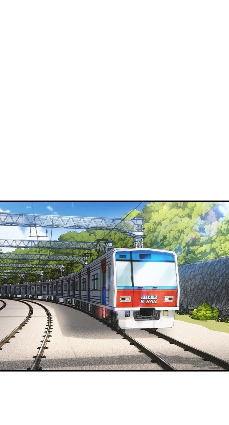 The Heir Chapter 52 Page 51