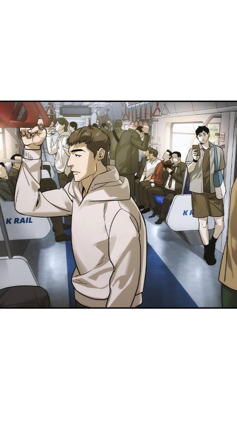 The Heir Chapter 52 Page 52