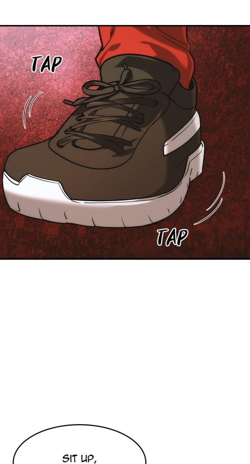 The Heir Chapter 52 Page 53