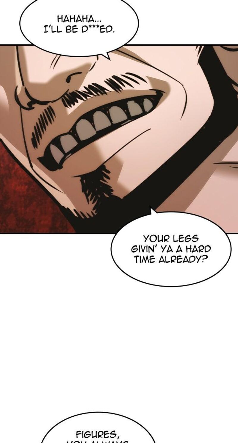 The Heir Chapter 52 Page 55