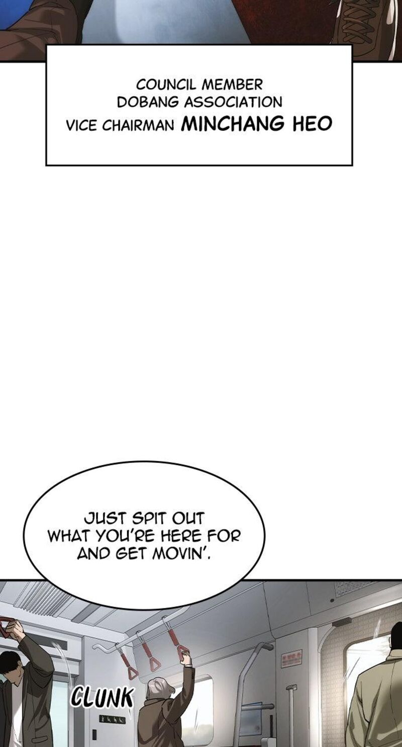 The Heir Chapter 52 Page 57