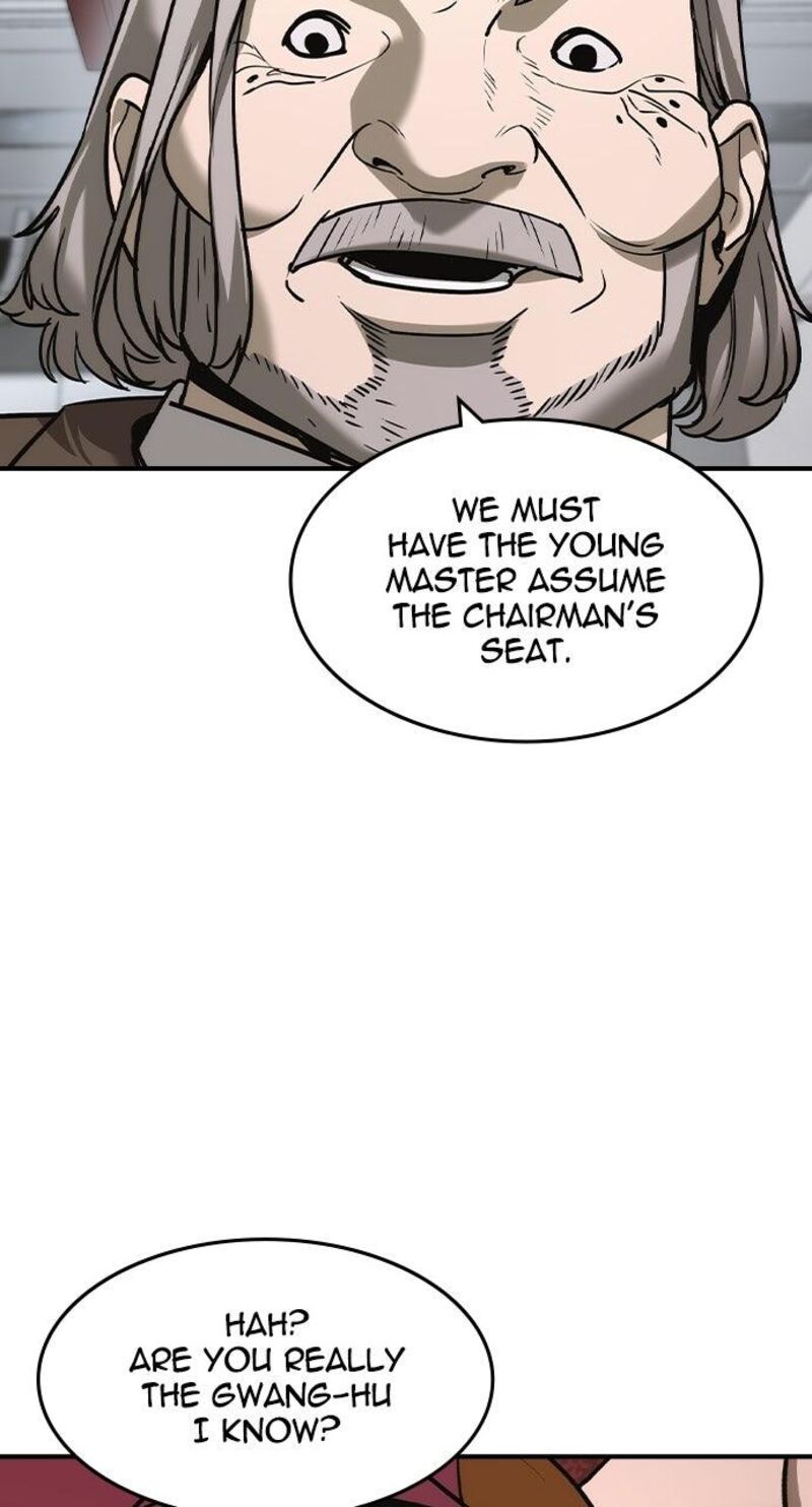 The Heir Chapter 52 Page 59