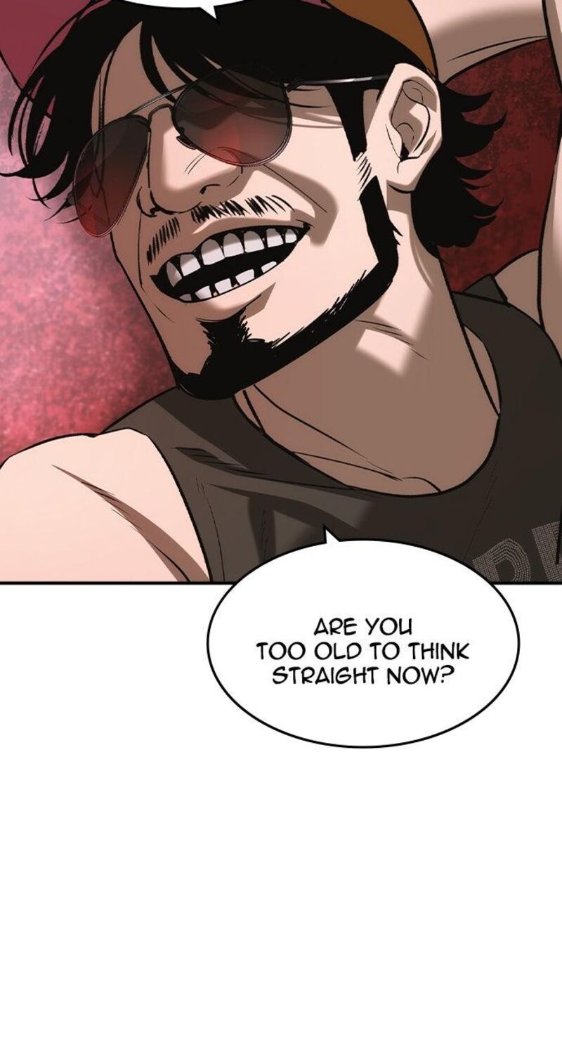 The Heir Chapter 52 Page 60