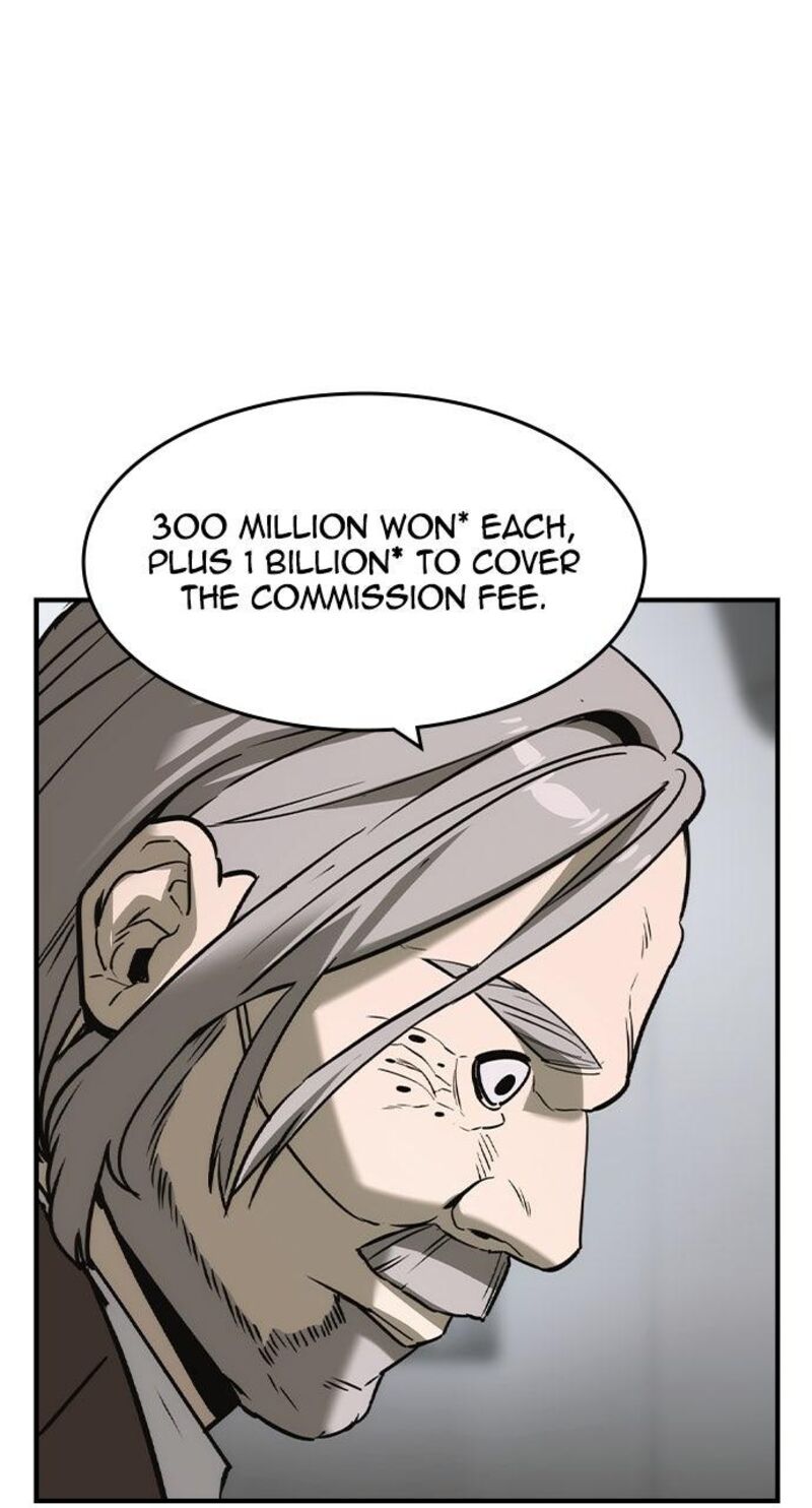 The Heir Chapter 52 Page 62