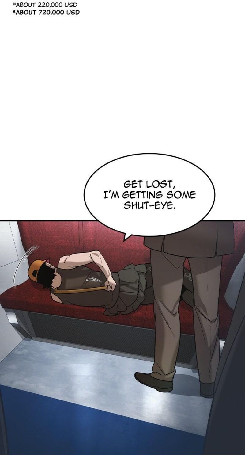 The Heir Chapter 52 Page 63