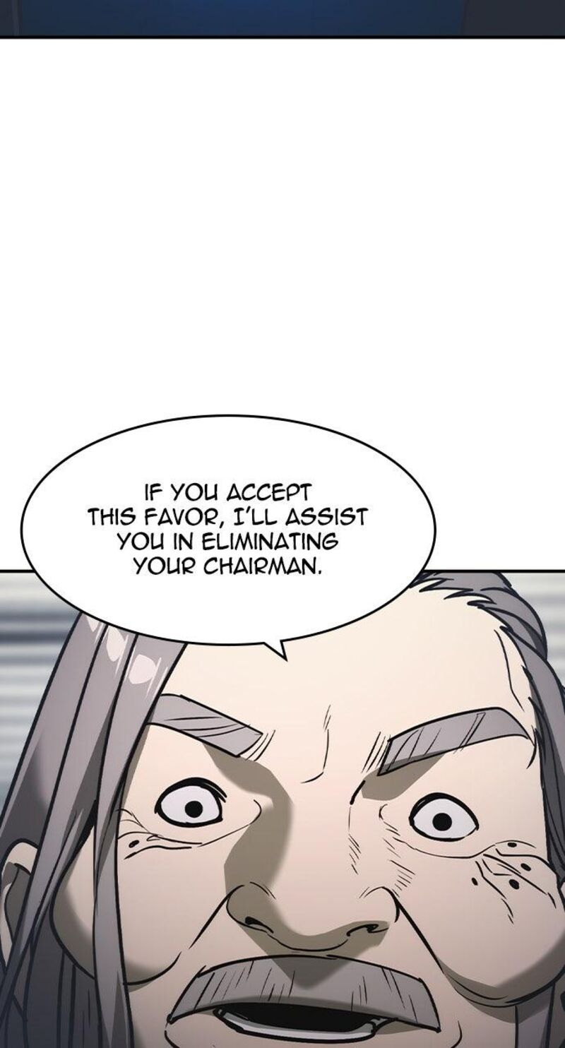 The Heir Chapter 52 Page 64