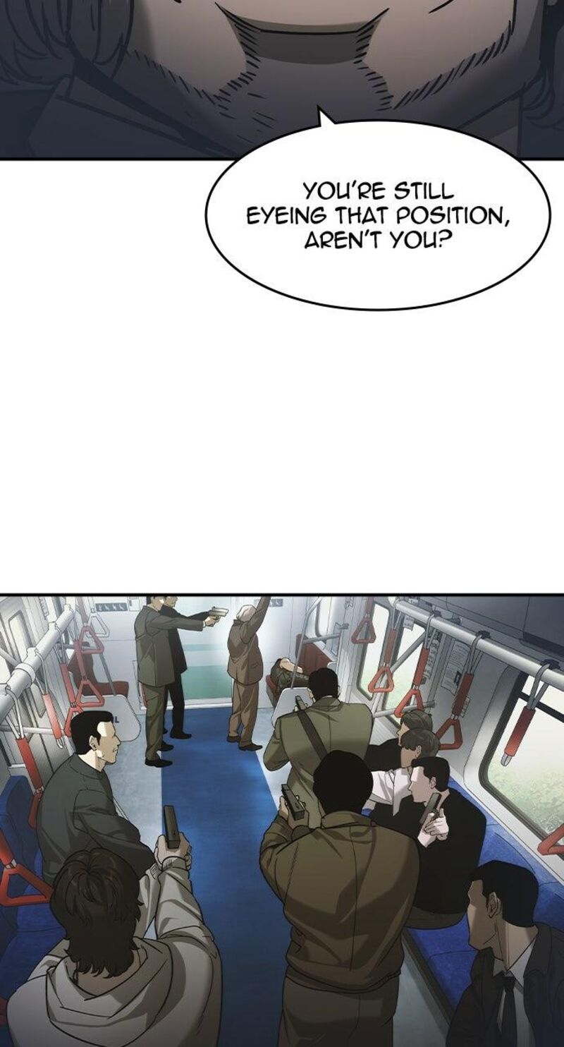 The Heir Chapter 52 Page 65