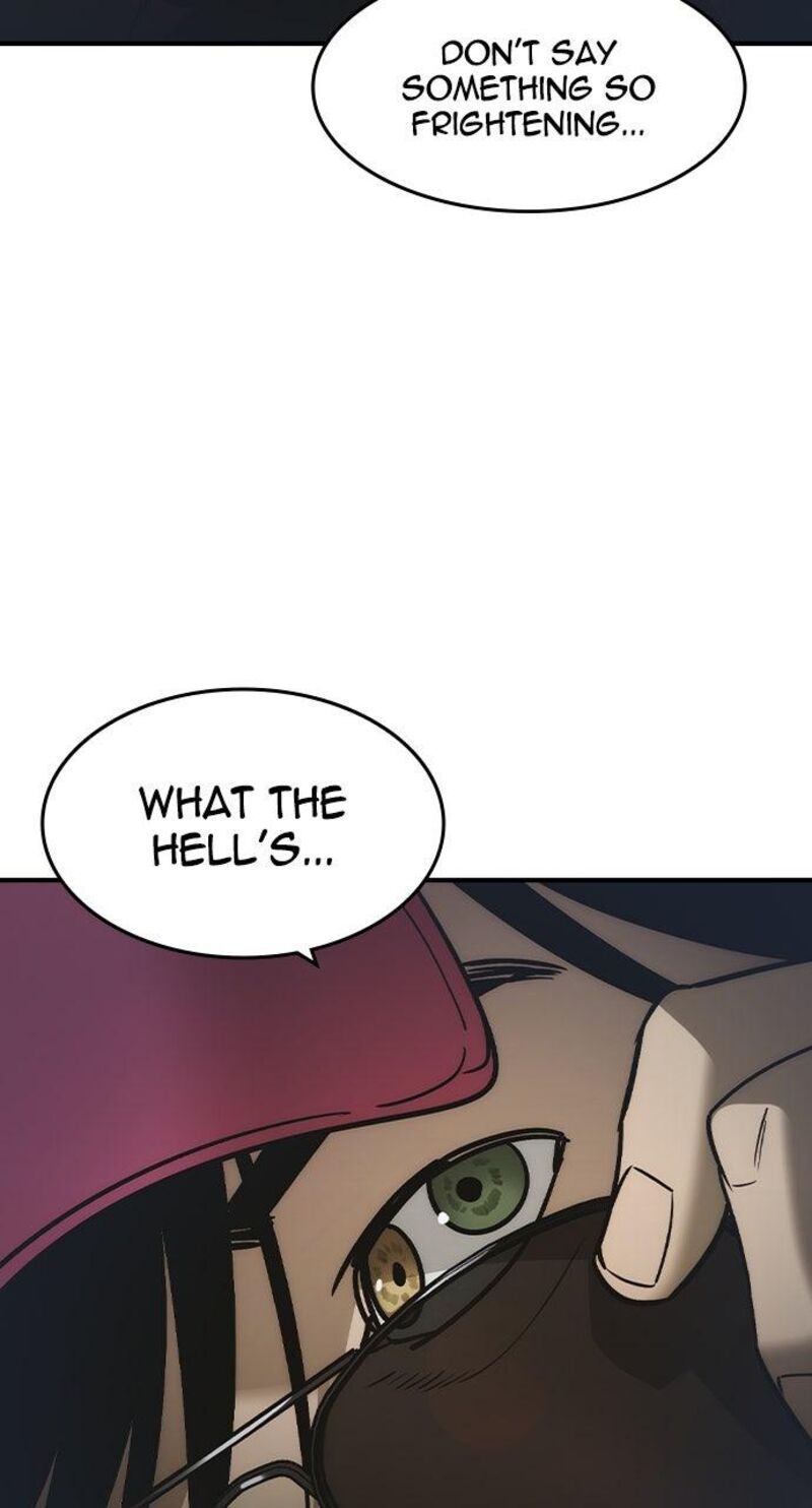 The Heir Chapter 52 Page 67