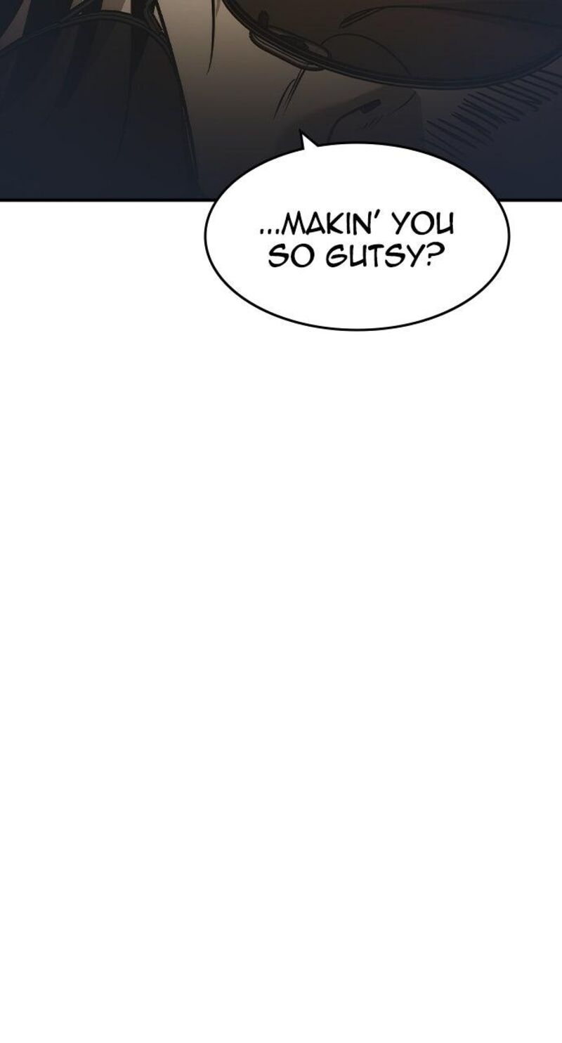 The Heir Chapter 52 Page 68