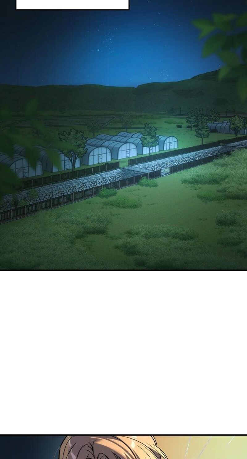 The Heir Chapter 52 Page 70