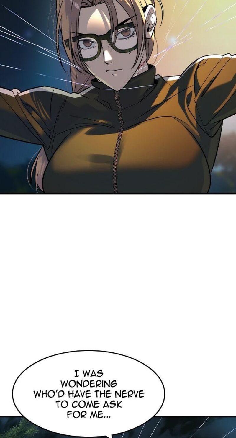 The Heir Chapter 52 Page 71