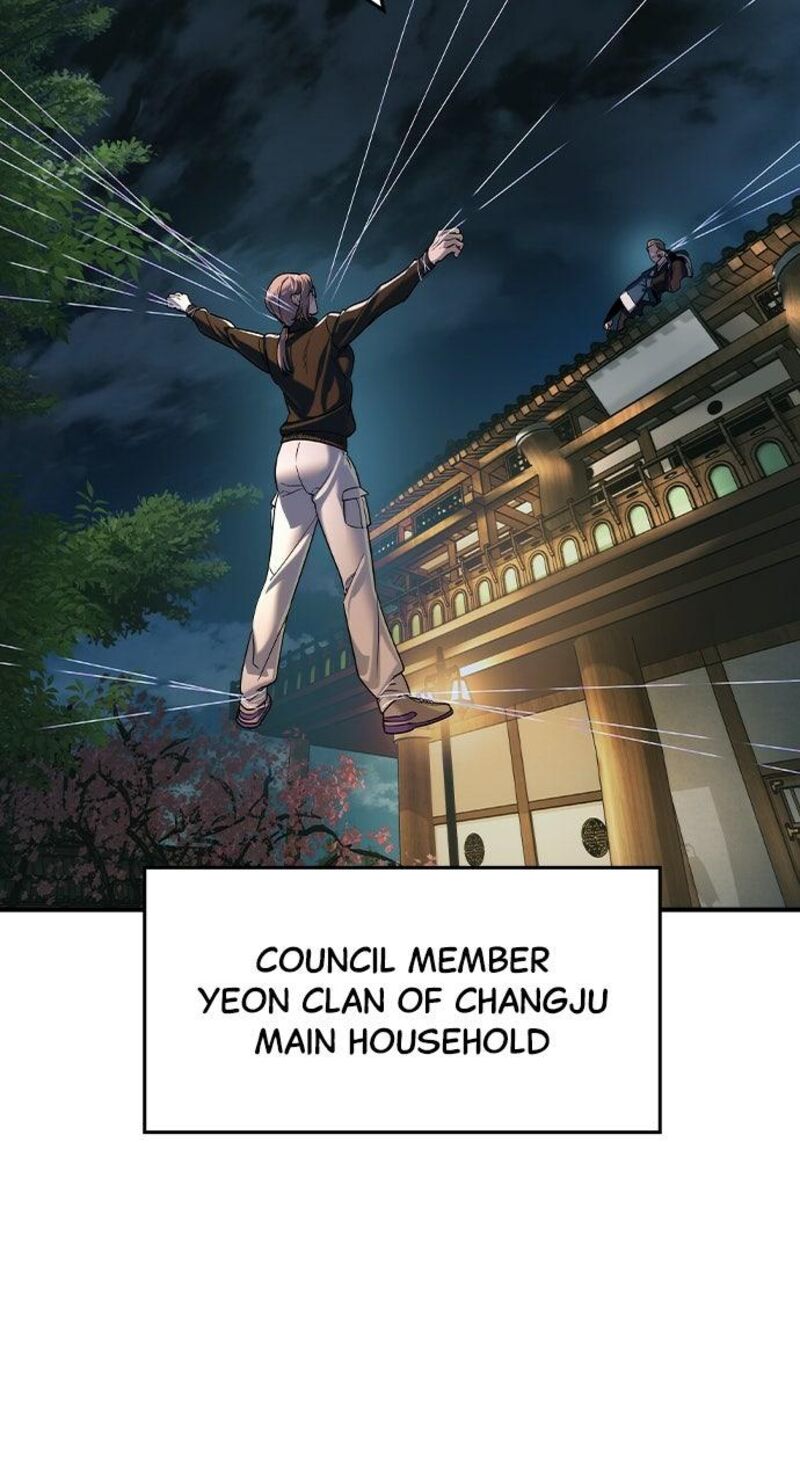 The Heir Chapter 52 Page 72