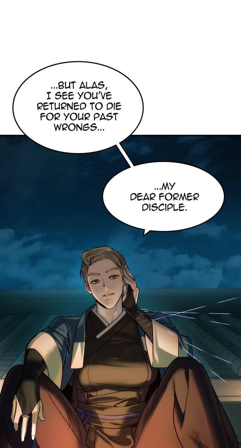 The Heir Chapter 52 Page 73