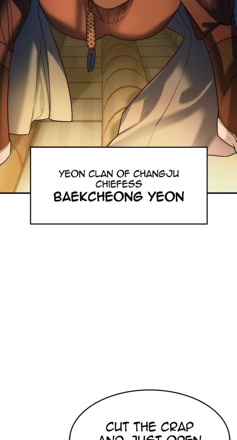 The Heir Chapter 52 Page 74