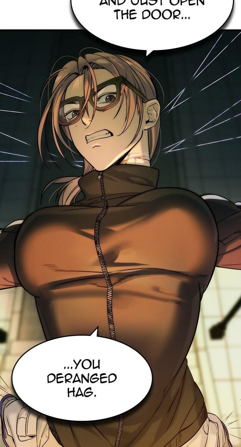 The Heir Chapter 52 Page 75