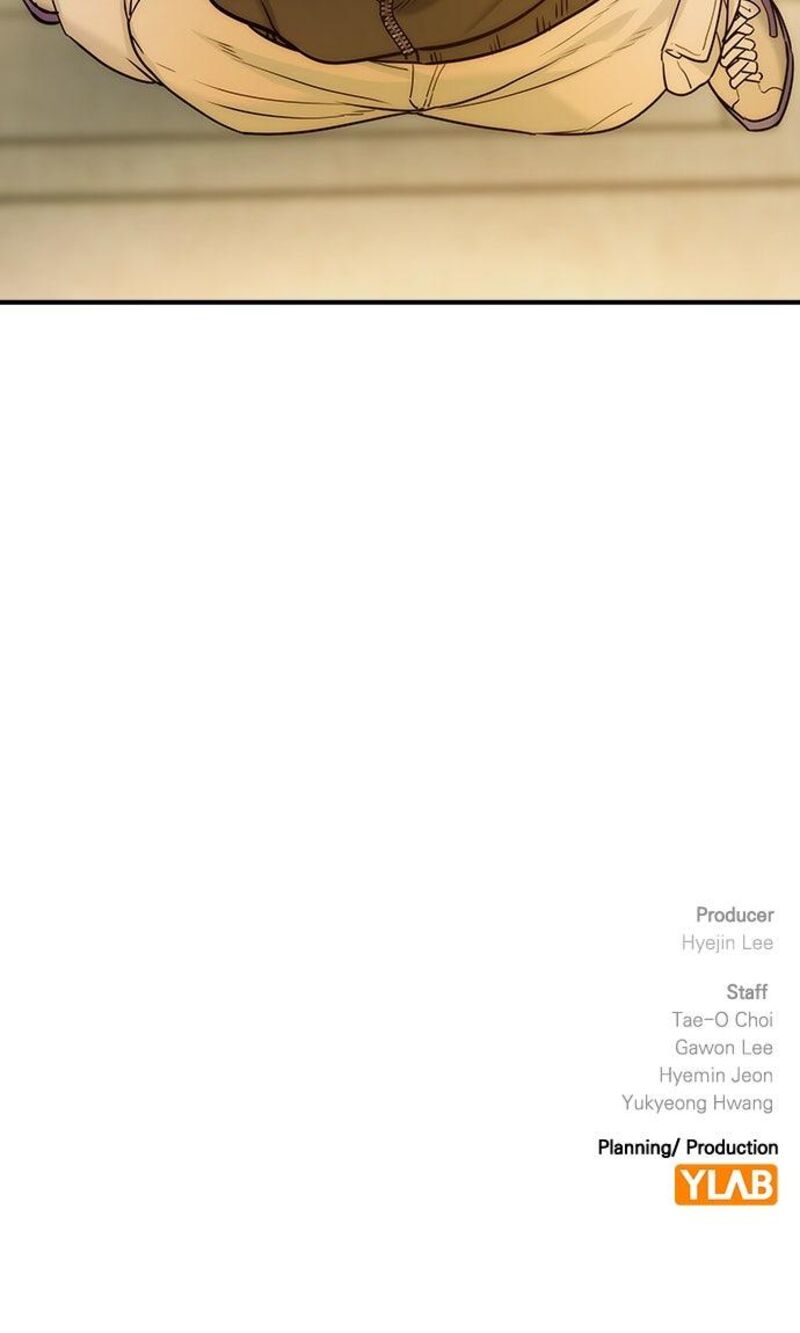 The Heir Chapter 52 Page 76