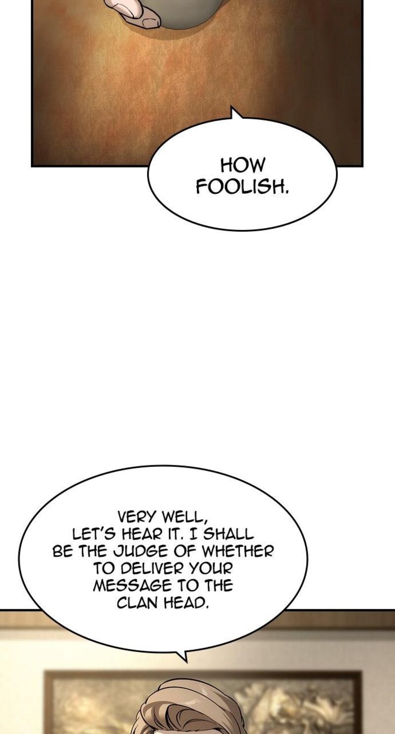 The Heir Chapter 53 Page 10