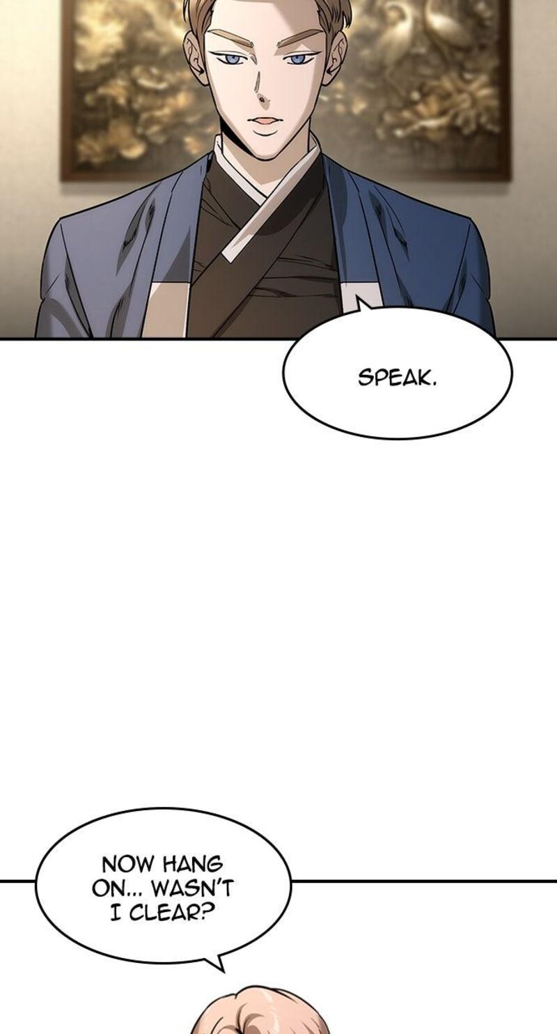 The Heir Chapter 53 Page 11