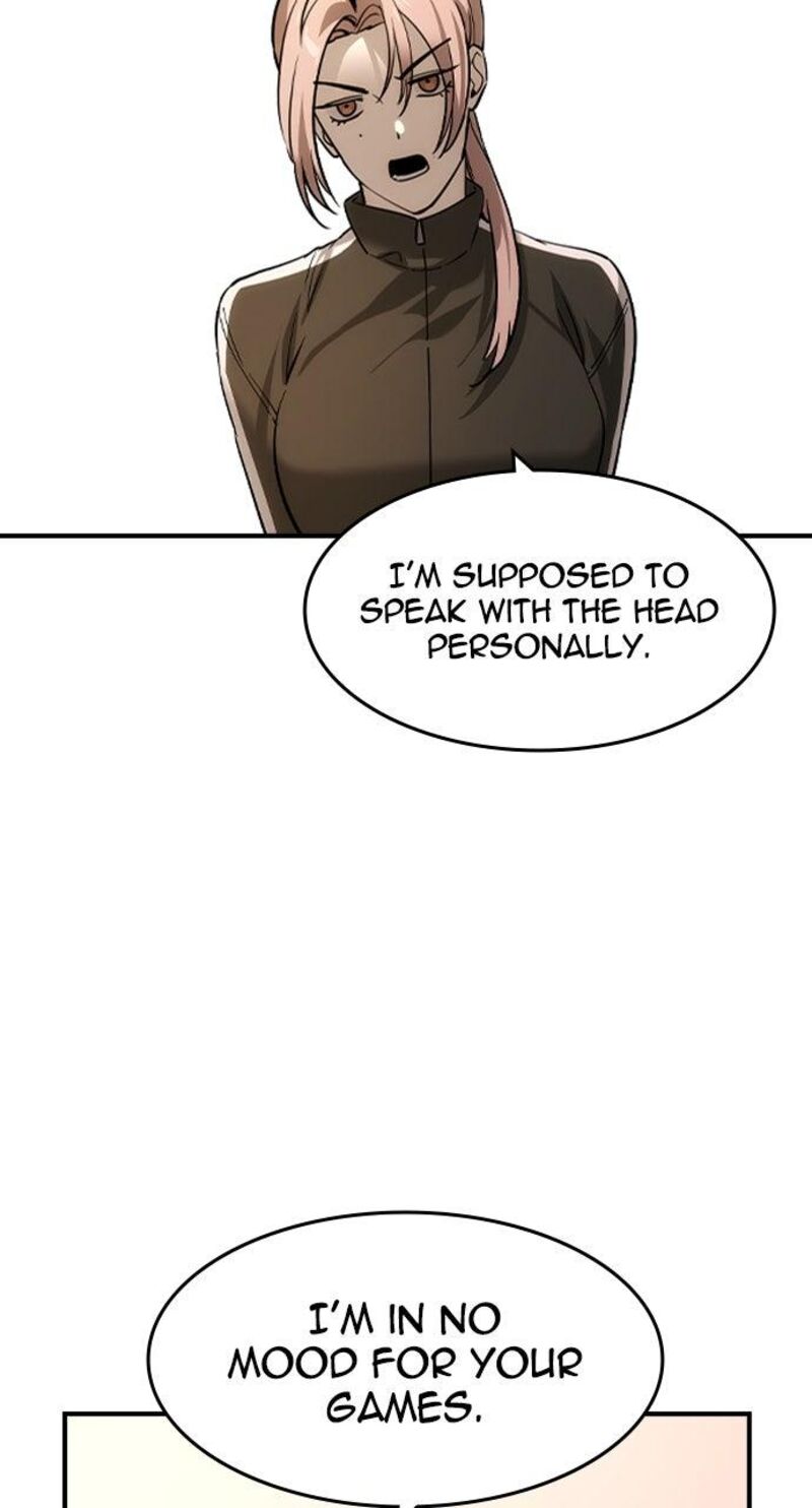 The Heir Chapter 53 Page 12