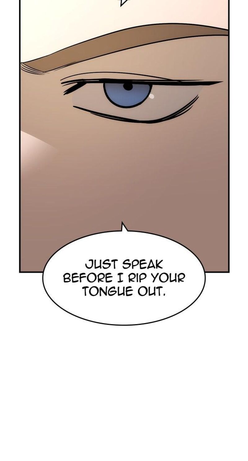 The Heir Chapter 53 Page 13