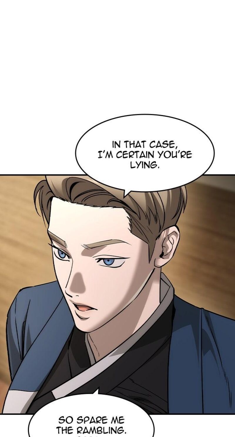 The Heir Chapter 53 Page 15