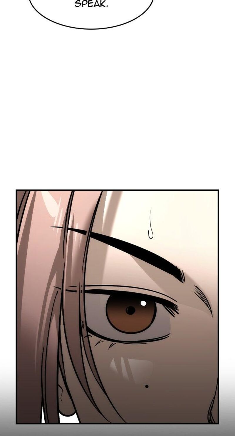 The Heir Chapter 53 Page 16