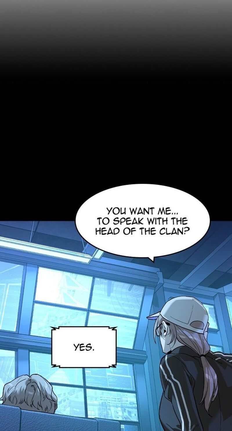 The Heir Chapter 53 Page 17