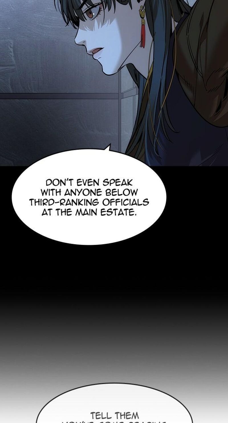 The Heir Chapter 53 Page 19