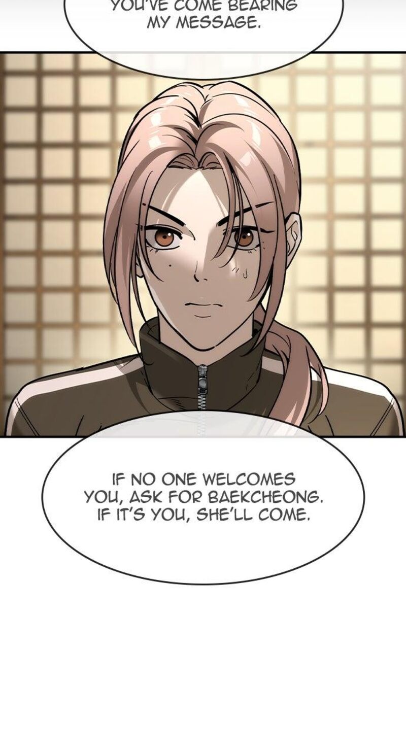 The Heir Chapter 53 Page 20