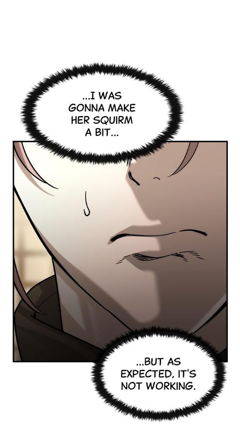 The Heir Chapter 53 Page 21