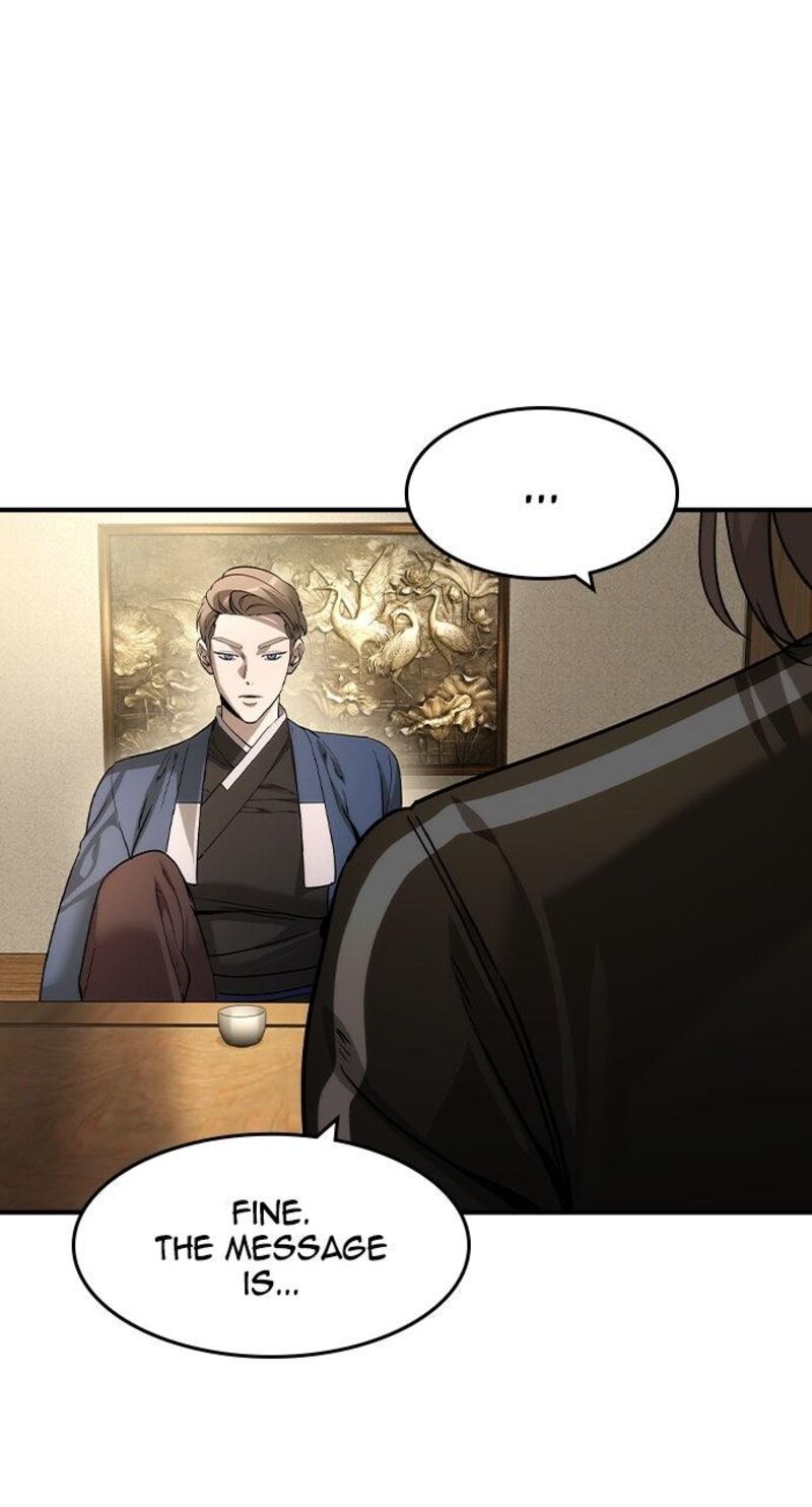 The Heir Chapter 53 Page 22
