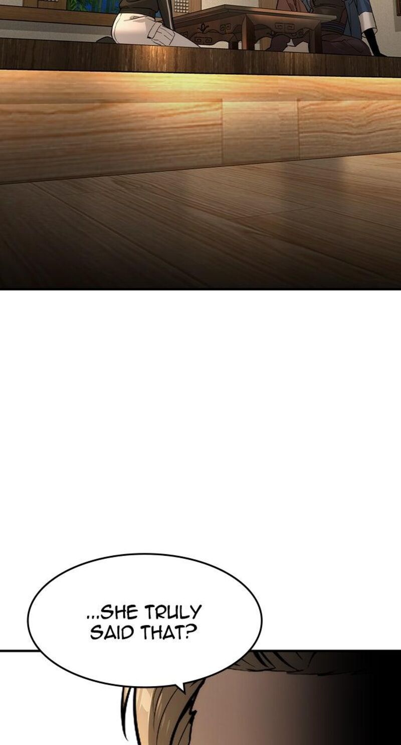 The Heir Chapter 53 Page 24