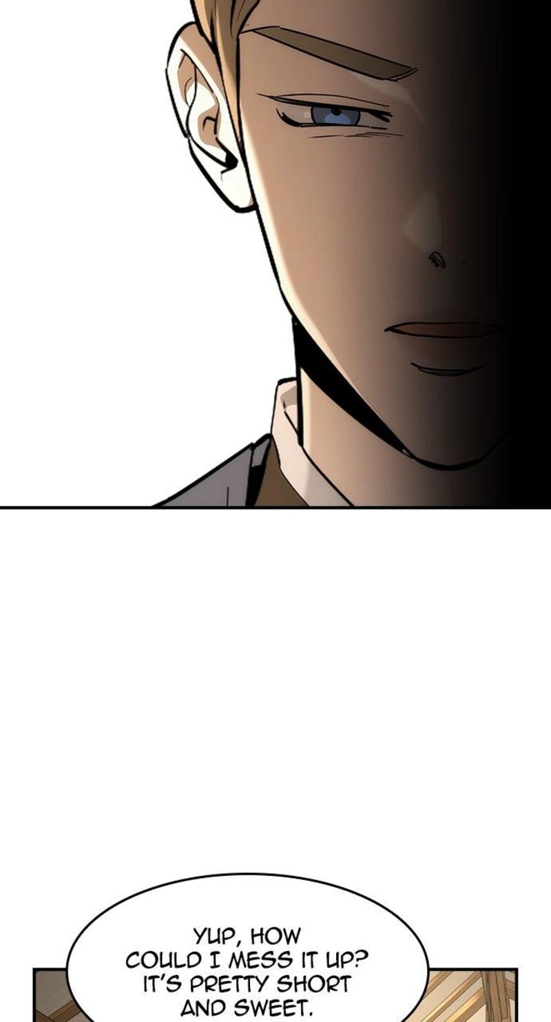 The Heir Chapter 53 Page 25