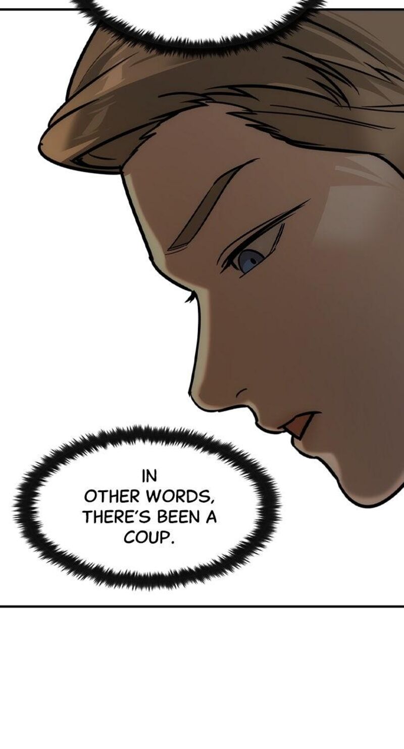 The Heir Chapter 53 Page 27